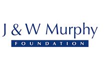 J&W Murphy Foundation